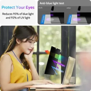 macbook-air-privacy-screen