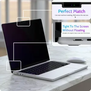 macbook-air-privacy-screen