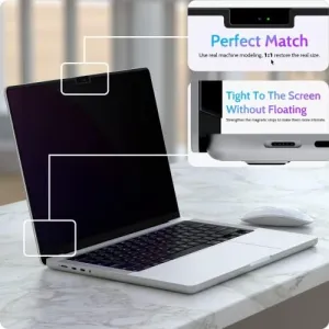 macbook-air-privacy-screen