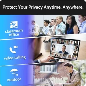 macbook-air-privacy-screen