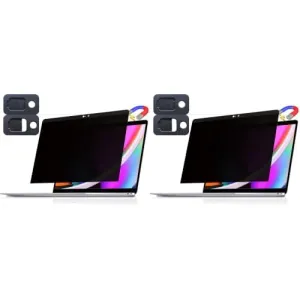 macbook-air-privacy-screen