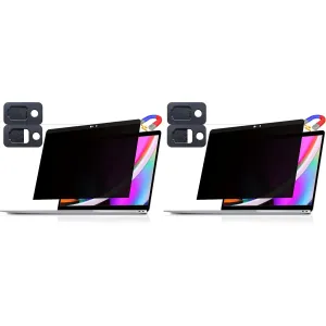 macbook-air-privacy-screen
