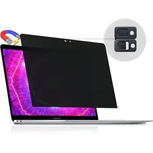 macbook-air-privacy-screen