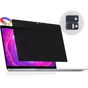 macbook-air-privacy-screen