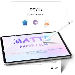 macbook-air-privacy-screen