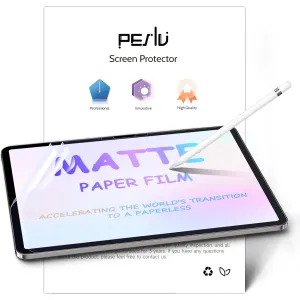 macbook-air-privacy-screen
