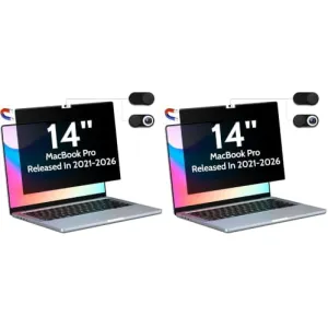 macbook-air-privacy-screen