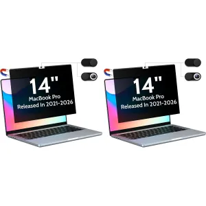 macbook-air-privacy-screen
