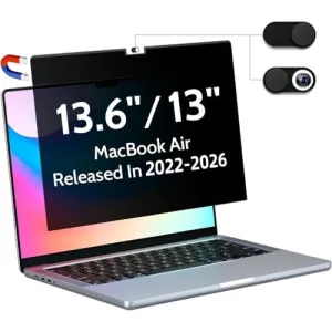 macbook-air-privacy-screen