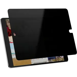 macbook-air-privacy-screen