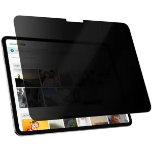 macbook-air-privacy-screen