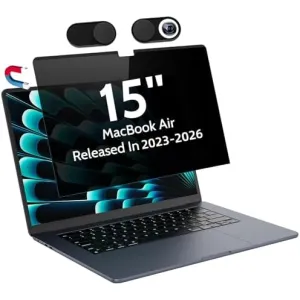 macbook-air-privacy-screen