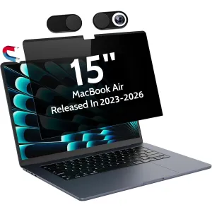 macbook-air-privacy-screen
