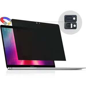 macbook-air-privacy-screen