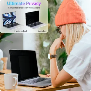 macbook-air-privacy-screen