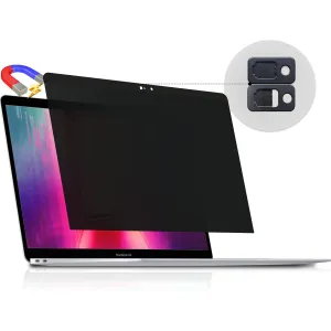 macbook-air-privacy-screen