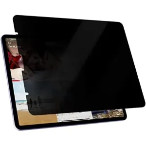 macbook-air-privacy-screen