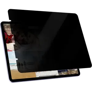macbook-air-privacy-screen