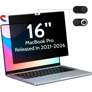 macbook-air-privacy-screen