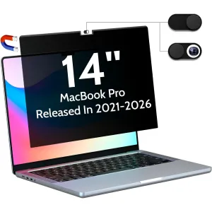 macbook-air-privacy-screen