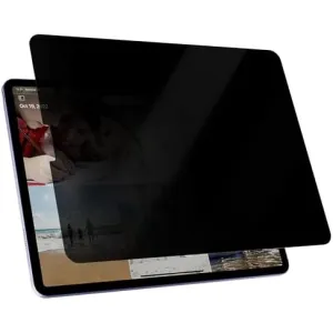 macbook-air-privacy-screen