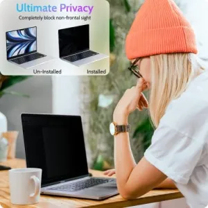 macbook-air-privacy-screen