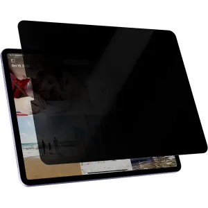 macbook-air-privacy-screen