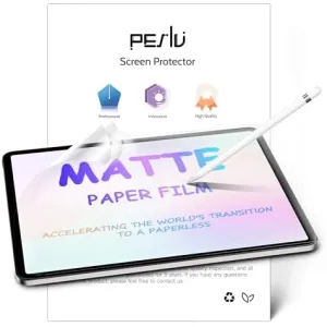 macbook-air-privacy-screen