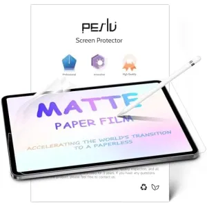 macbook-air-privacy-screen