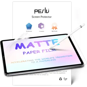 macbook-air-privacy-screen