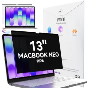macbook-air-privacy-screen