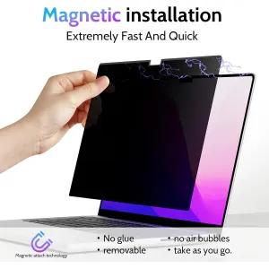 macbook-air-privacy-screen