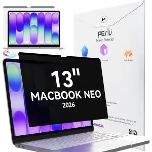 macbook-air-privacy-screen
