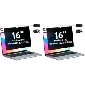 macbook-air-privacy-screen