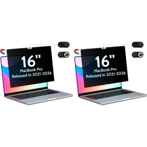 macbook-air-privacy-screen