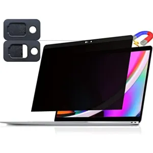 macbook-air-privacy-screen