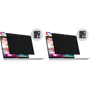 macbook-air-privacy-screen