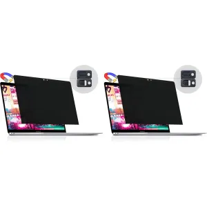 macbook-air-privacy-screen