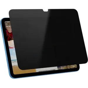 macbook-air-privacy-screen