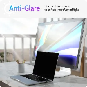 macbook-air-privacy-screen