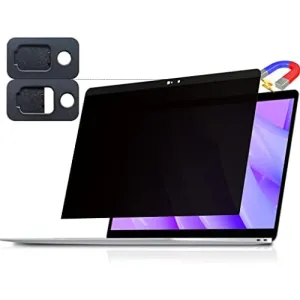 macbook-air-privacy-screen