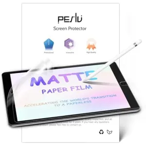 macbook-air-privacy-screen