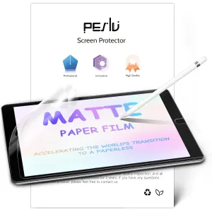 macbook-air-privacy-screen