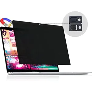 macbook-air-privacy-screen