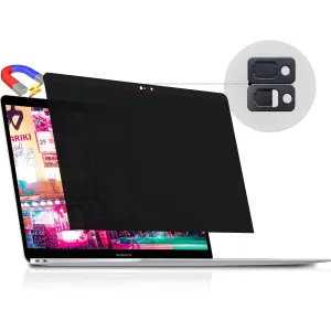 macbook-air-privacy-screen