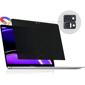 macbook-air-privacy-screen