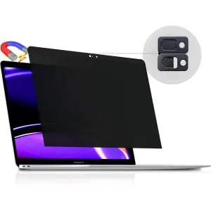 macbook-air-privacy-screen