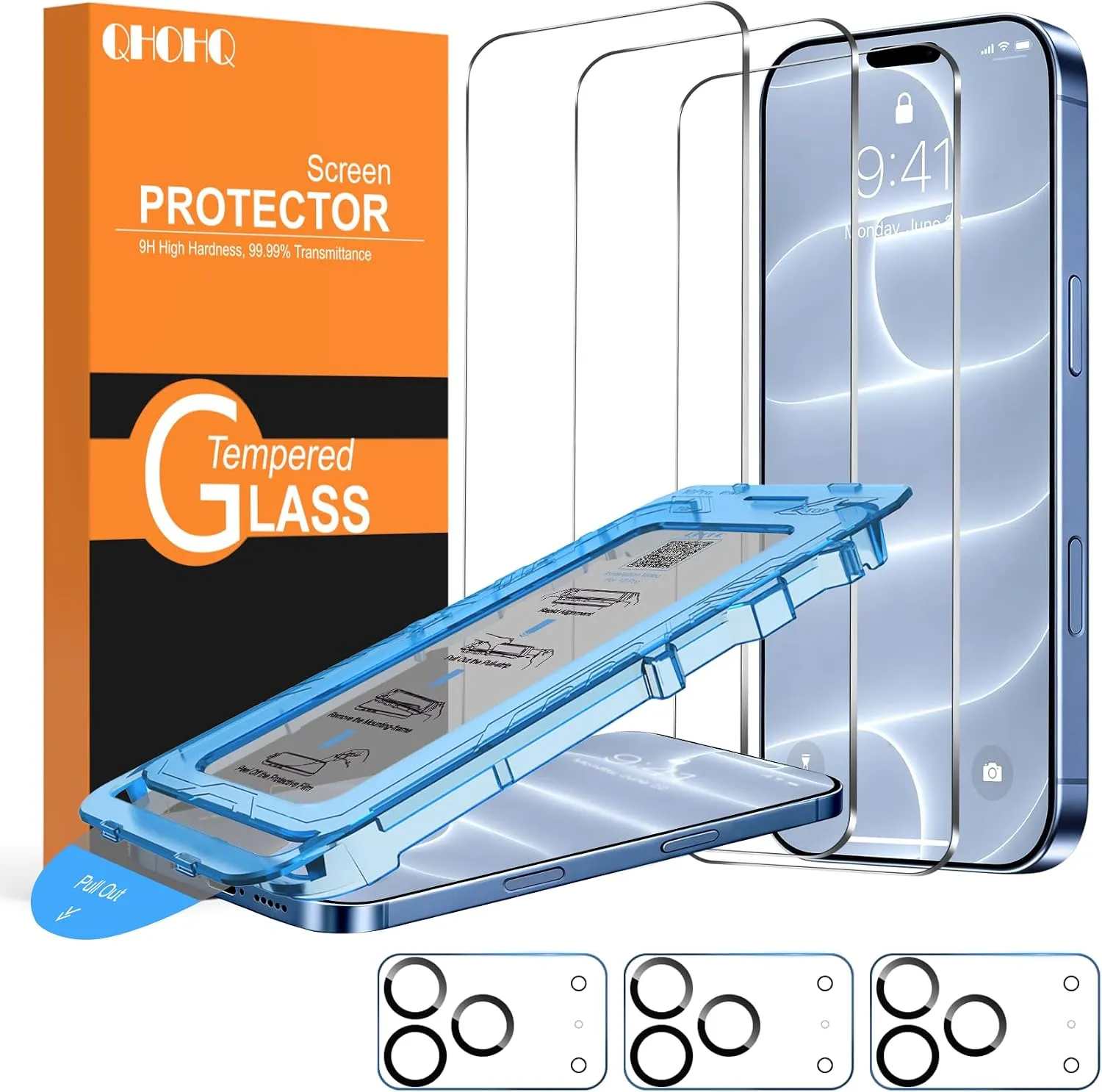 iphone-18-pro-screen-pack
