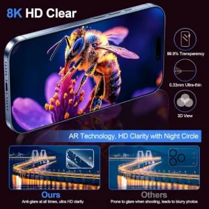 iphone-18-pro-screen-pack