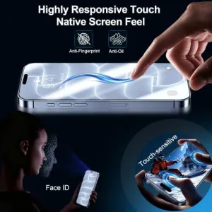 iphone-18-pro-screen-pack